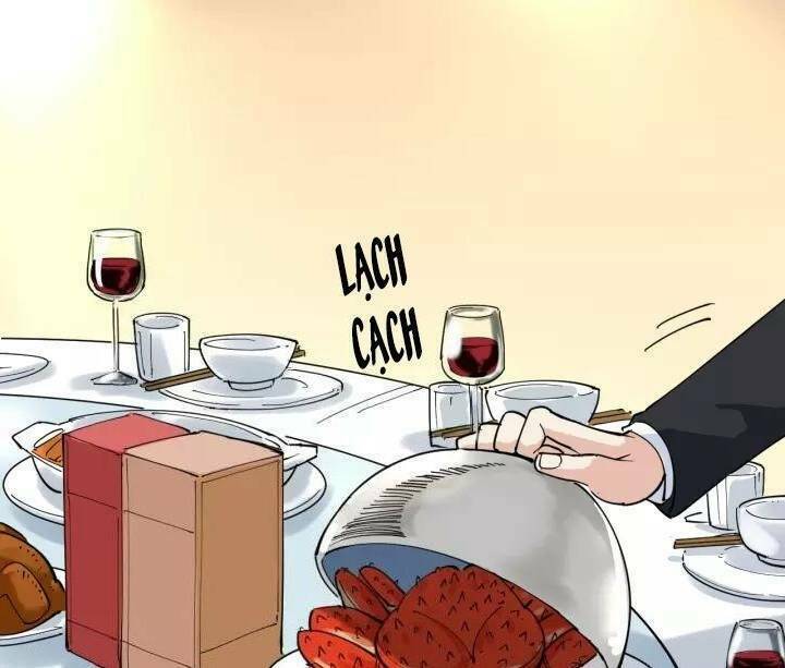 hồi xuân tiểu độc y chapter 50 2