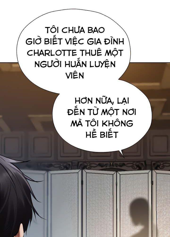 thợ săn bươm bướm chapter 13.2 10