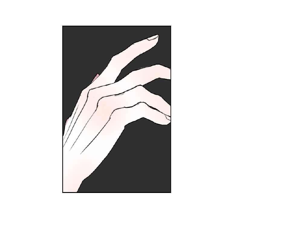 đôi ba câu chuyện giữa ta và sư tôn sau khi xuyên sách chapter 2 12