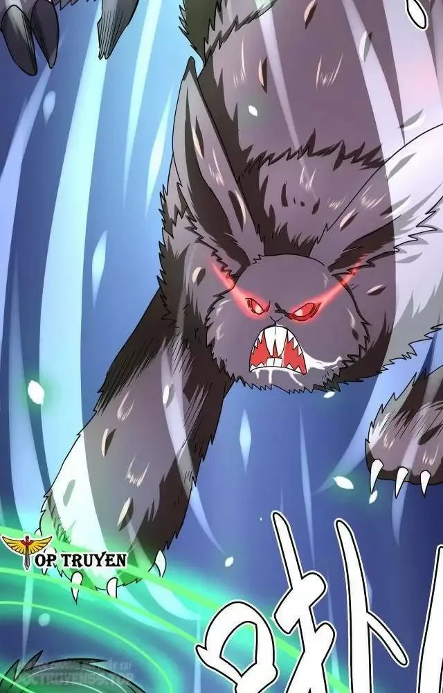 bắt đầu với thiên phú cấp sss chapter 9 83