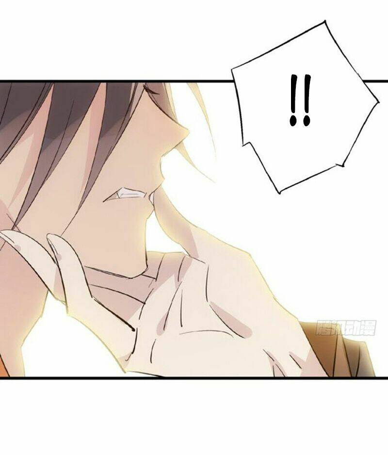 sư phụ lại trêu chọc ta chapter 50 7