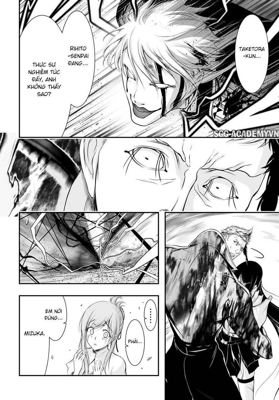 kích trụy vương huyền thoại chapter 66 36