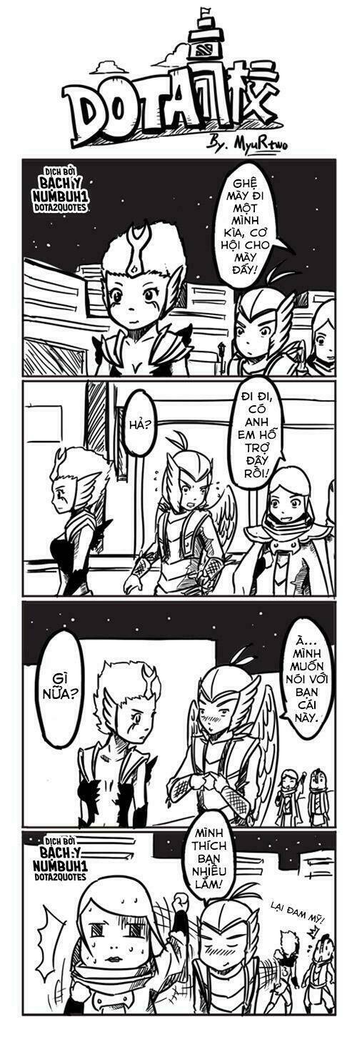 trường học dota chapter 115.9 3