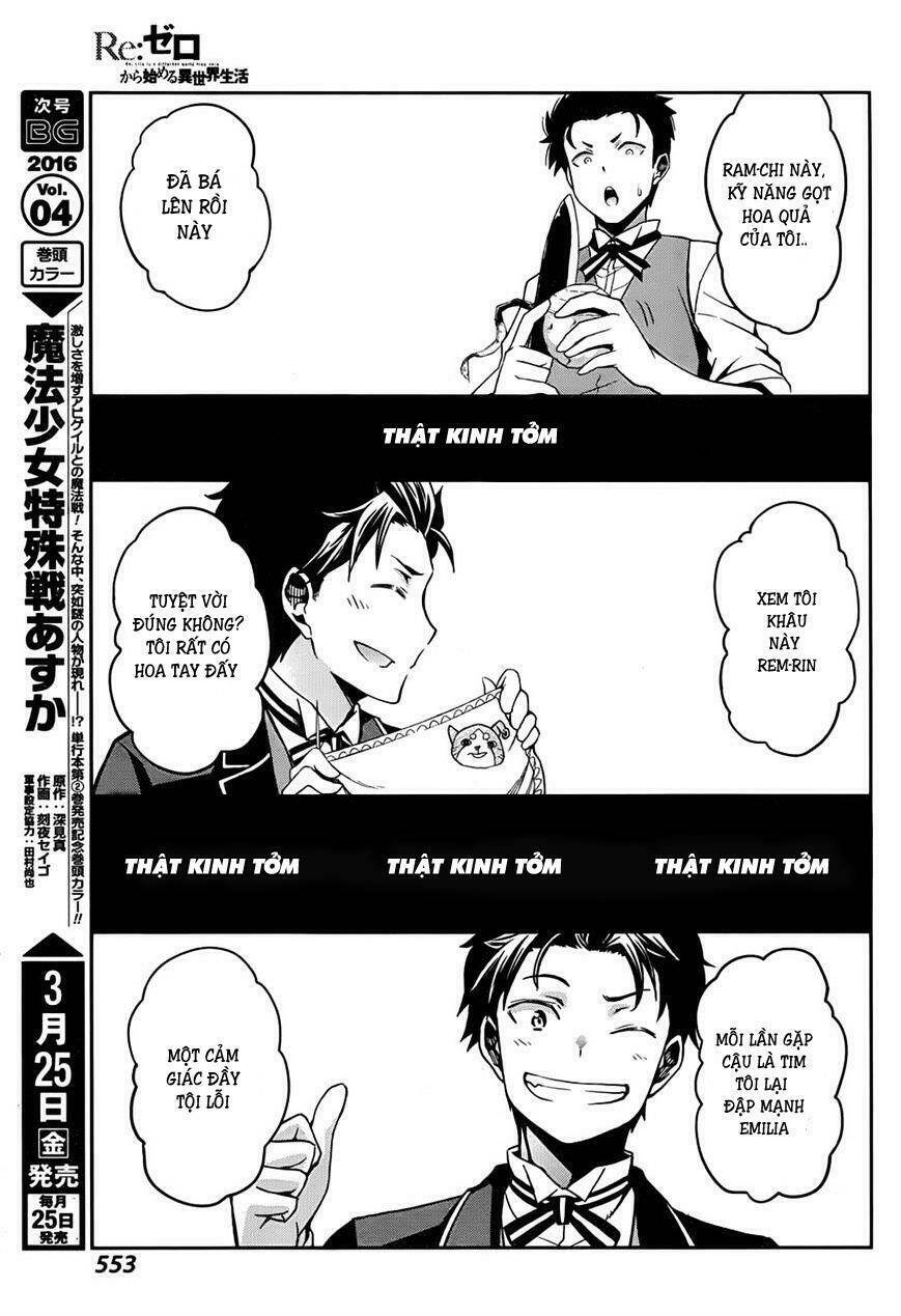 tái sinh tân thế giới chapter 25 18