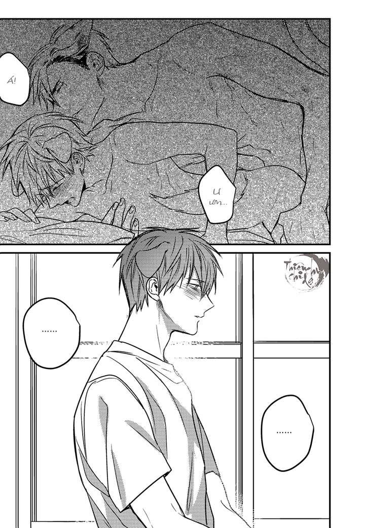 phản xạ có điều kiện chapter 8 21