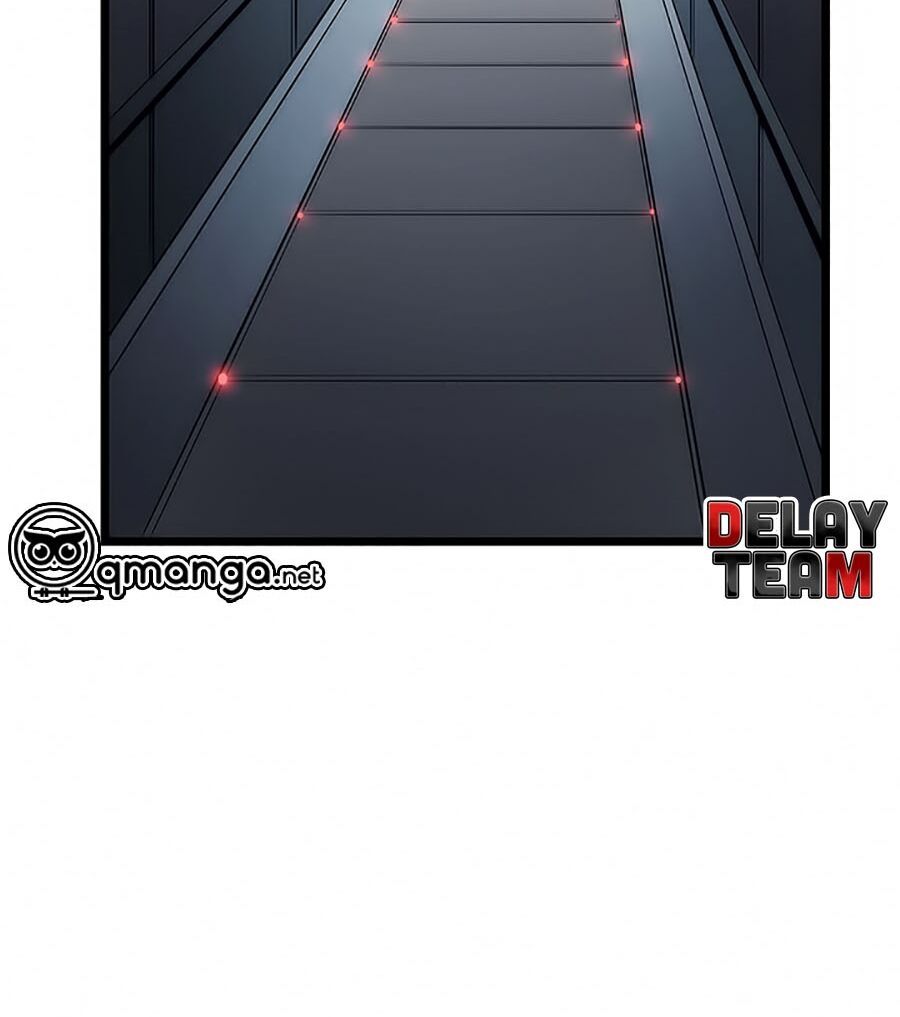 solo leveling 2 chapter 5 43