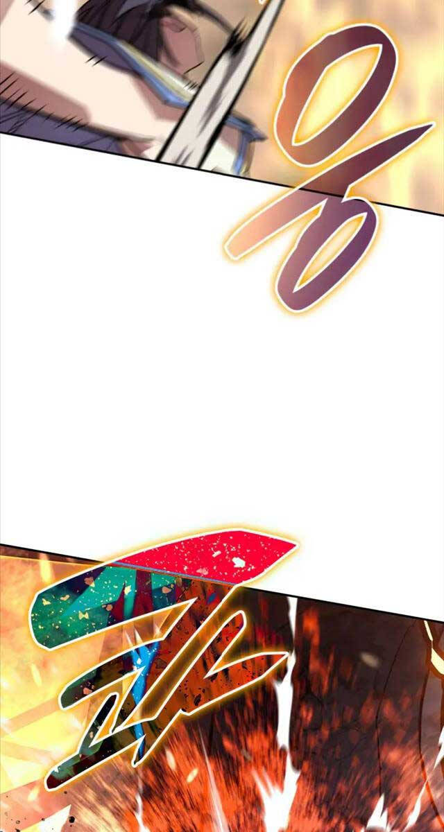 tôi là lính mới chapter 147 66