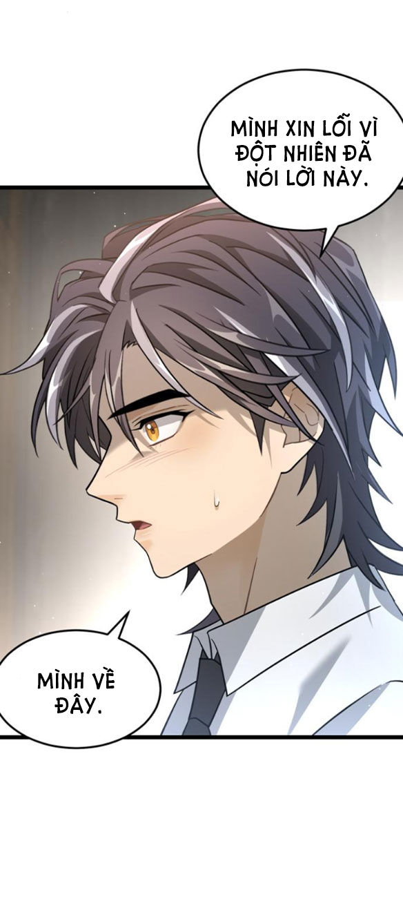 dark moon - tế đàn ánh trăng chapter 25.2 39