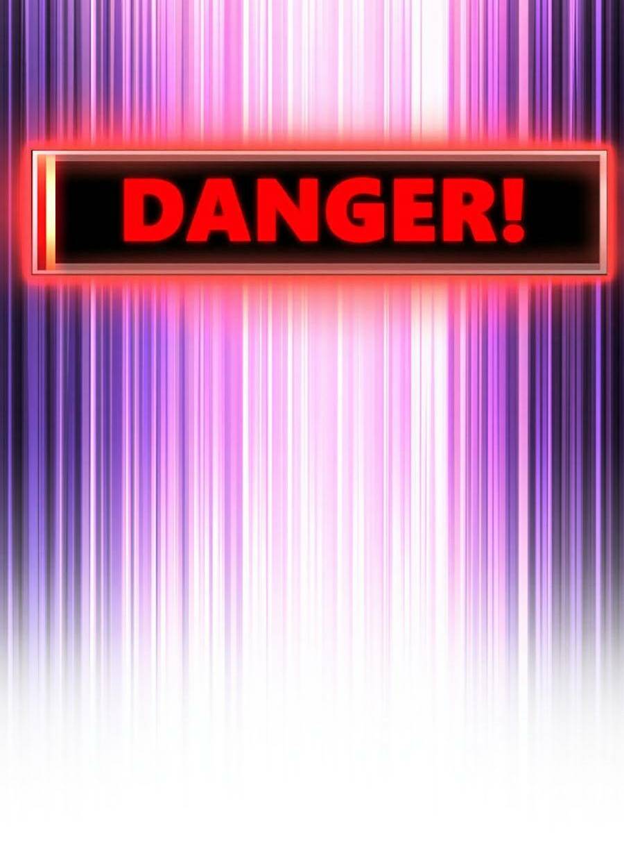 huyền thoại game thủ - tái xuất chapter 44 92