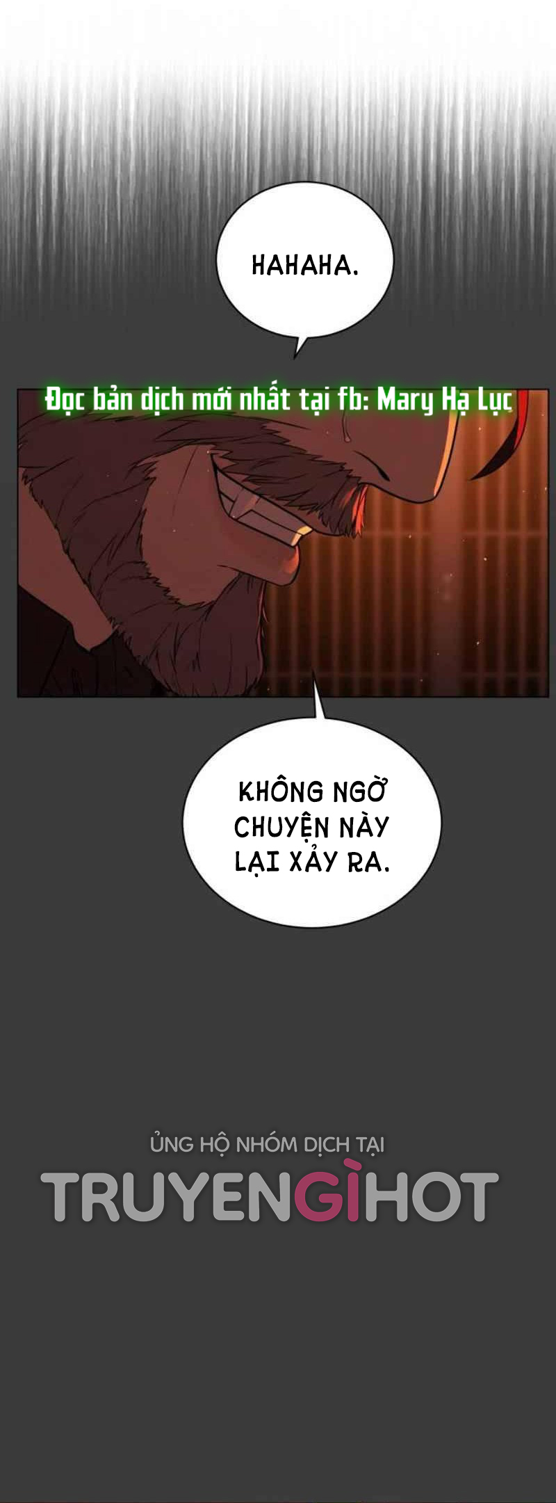 bạch huyết - white blood chapter 77 37