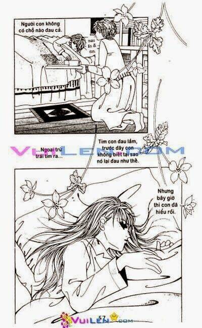 mãi yêu anh chapter 2 57