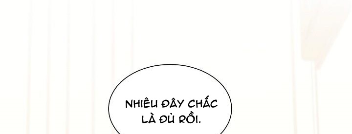 chuyện tình manhattan chapter 4 125