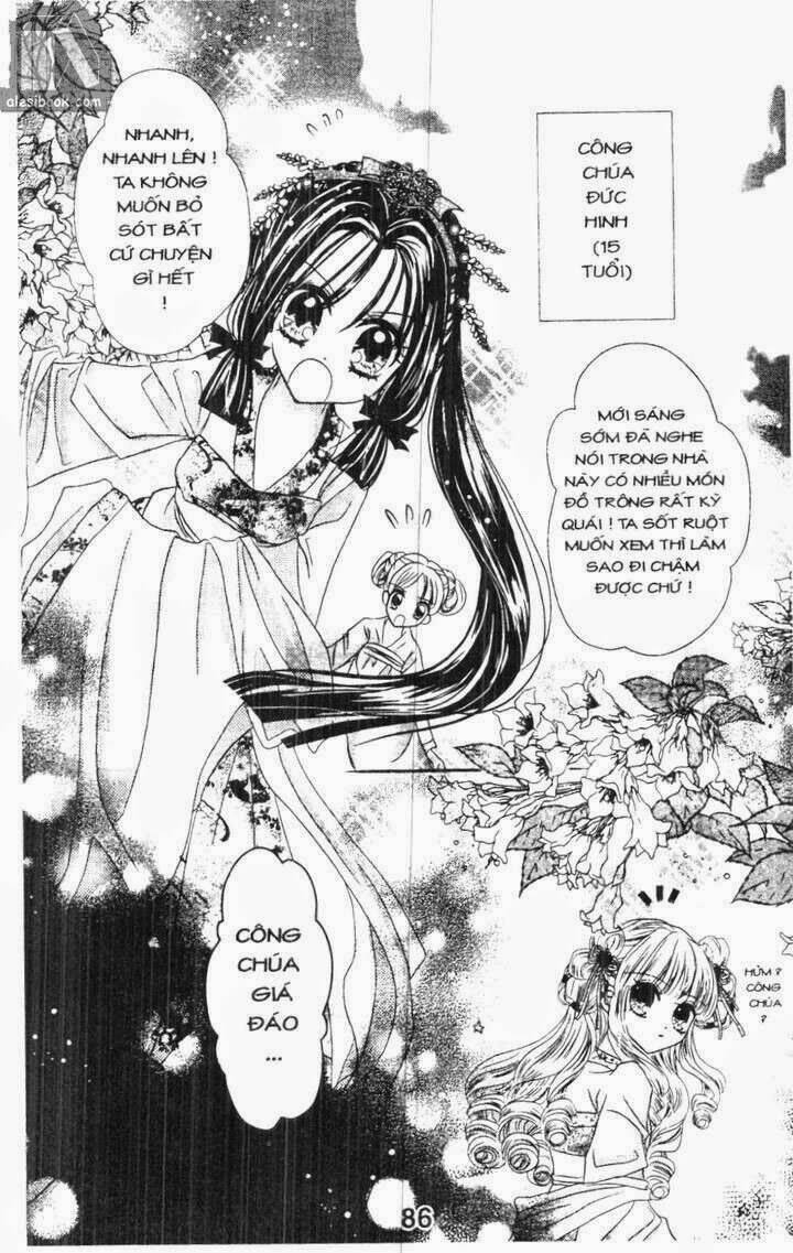 hoa tuyết lam chapter 4 8