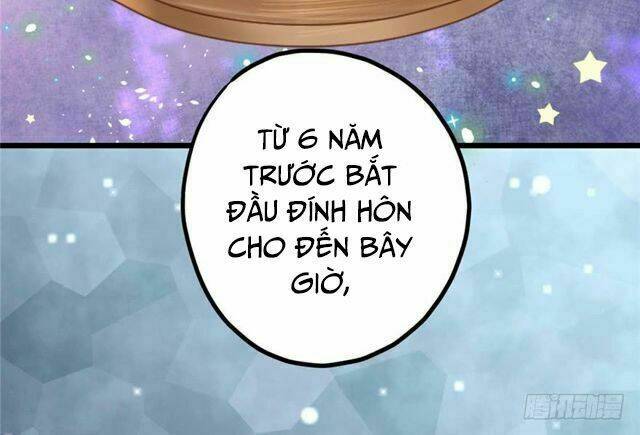 thời khắc và em điều đẹp chapter 15 114