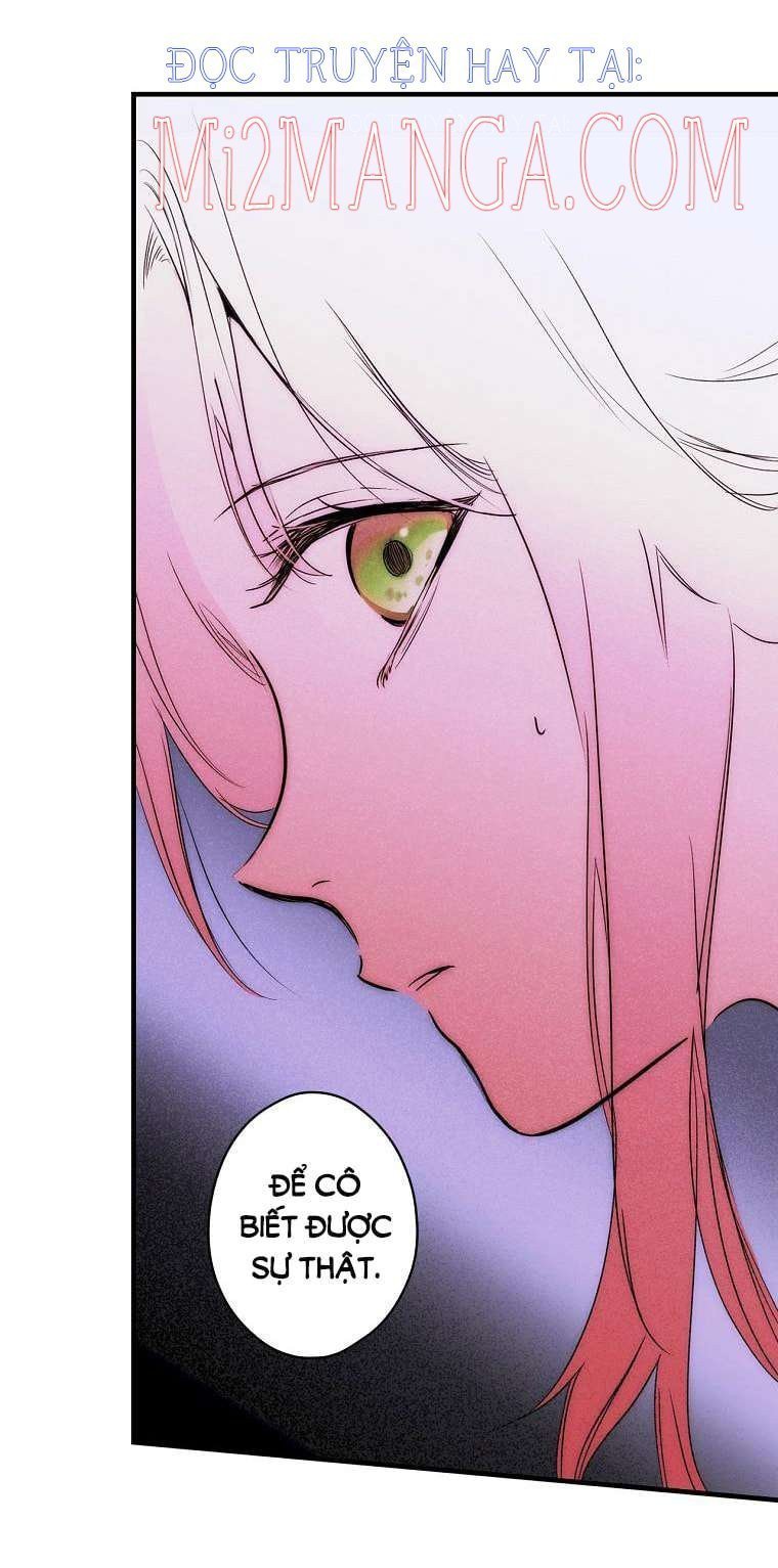 cổ tích về người mẹ kế chapter 81.5 3