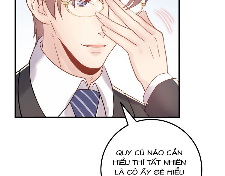 trọng sinh chi ức vạn ảnh hậu yếu thượng vị chapter 99 10