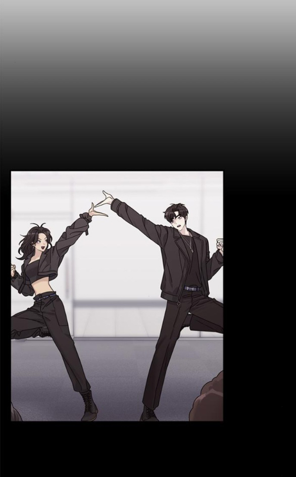 Couple Breaker chapter 74.2 20