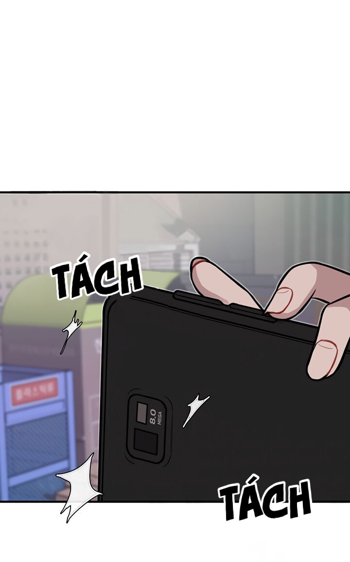 chứng nghiện điện thoại chapter 6 2