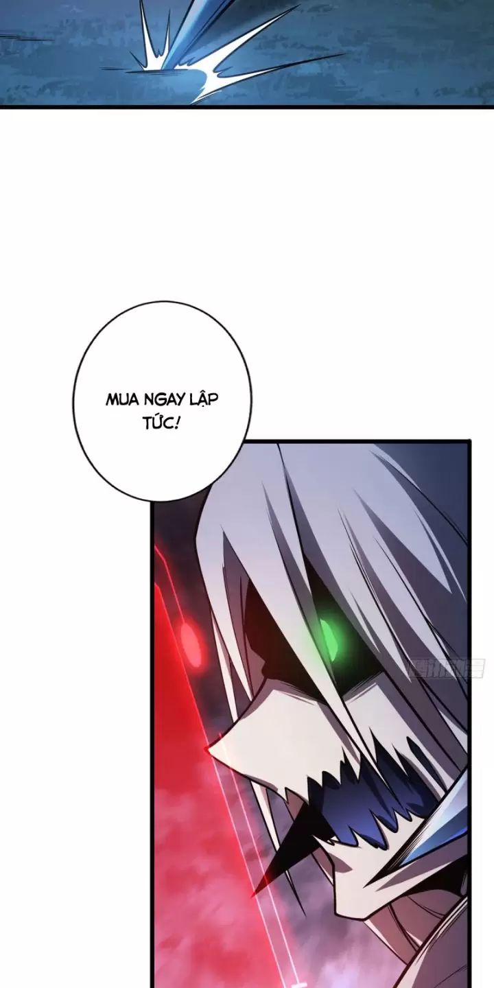 ta, chúa tể rừng xanh chapter 15 40