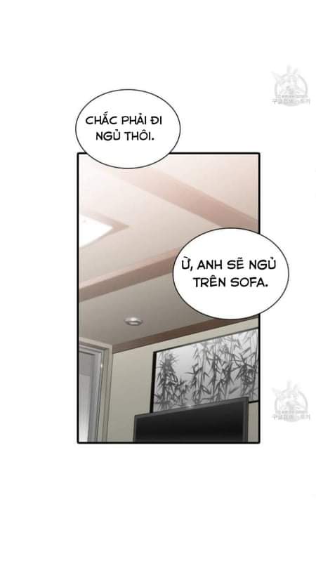 giai điệu của ngôn ngữ chapter 14 54