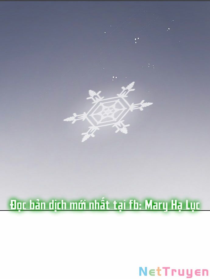 thanh xuân rực rỡ - season of blossom chapter 96 25