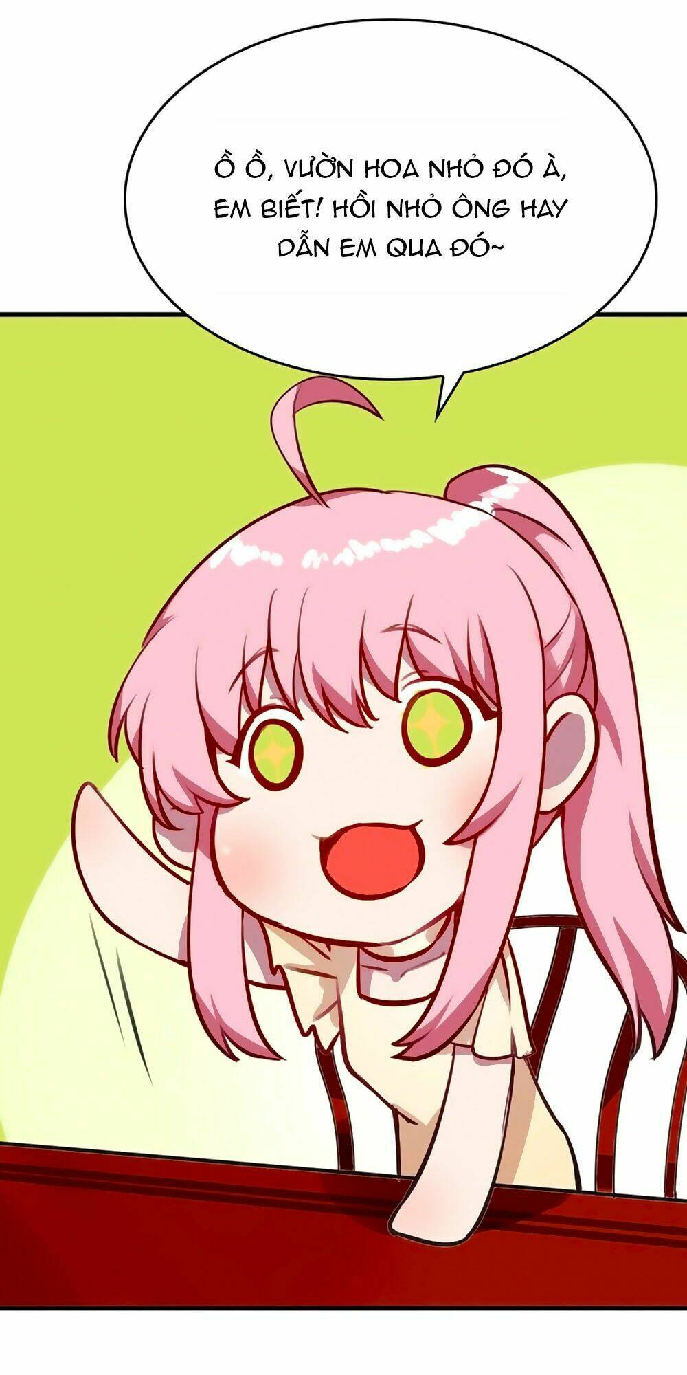 bám lấy nam thần bất chấp thời tiết chapter 19 19