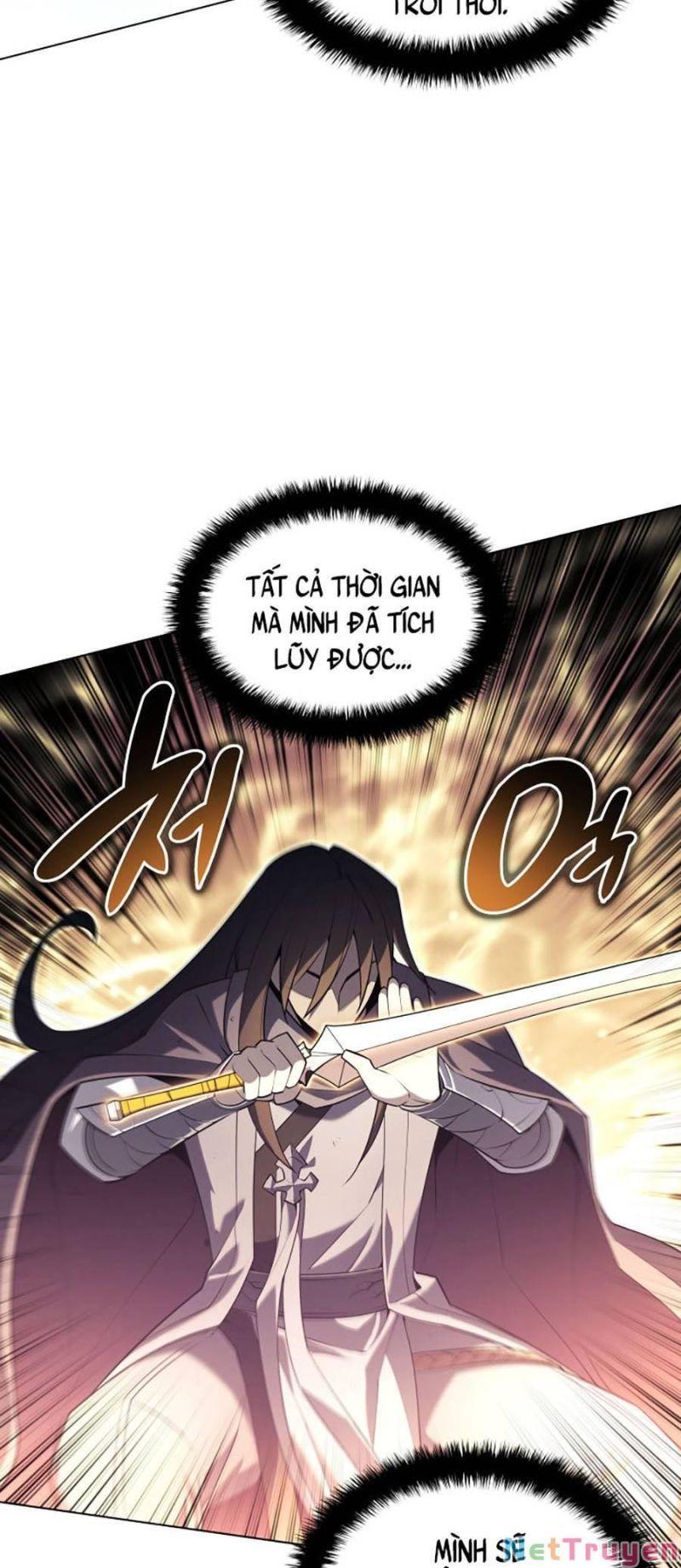 vượt qua giới hạn chapter 126 104