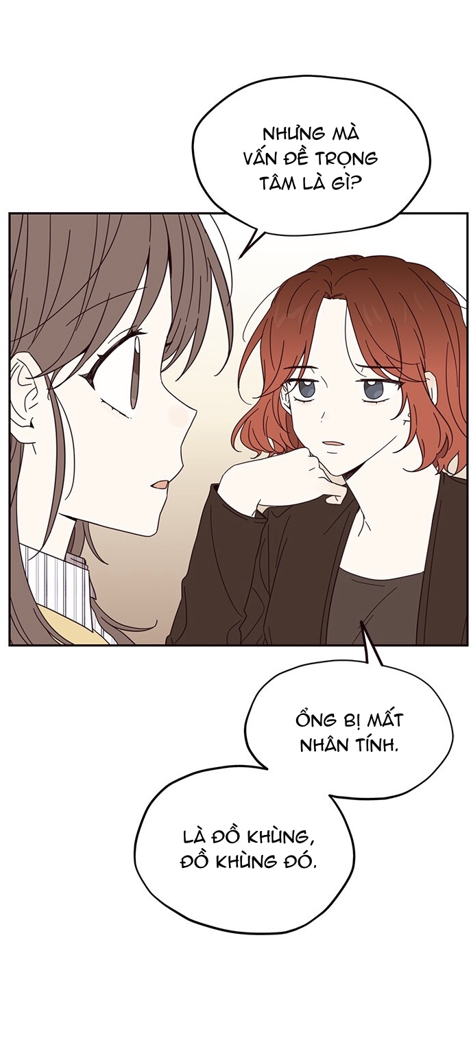 sợi chỉ nhân duyên của sarang chapter 8 23