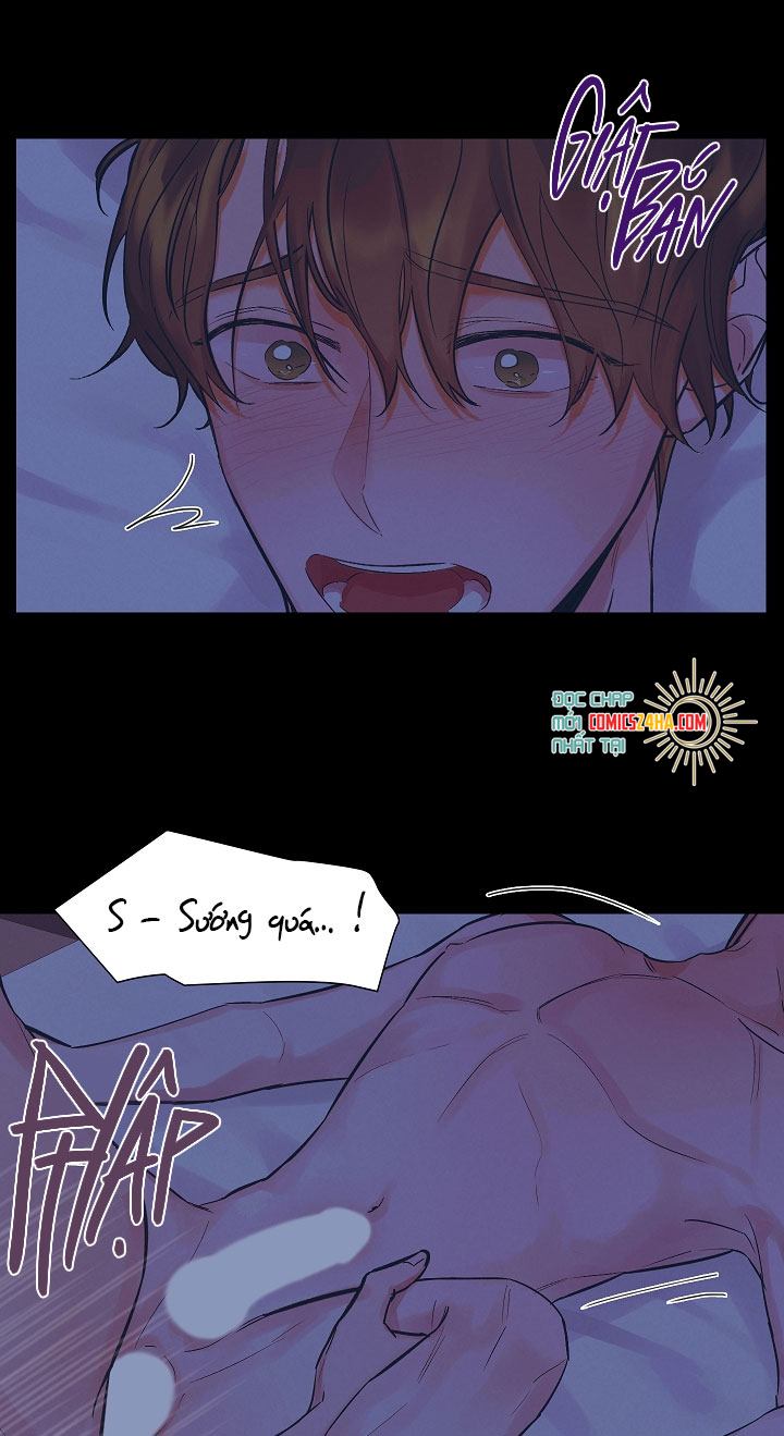 kế hoạch cưới chồng chapter 6 15