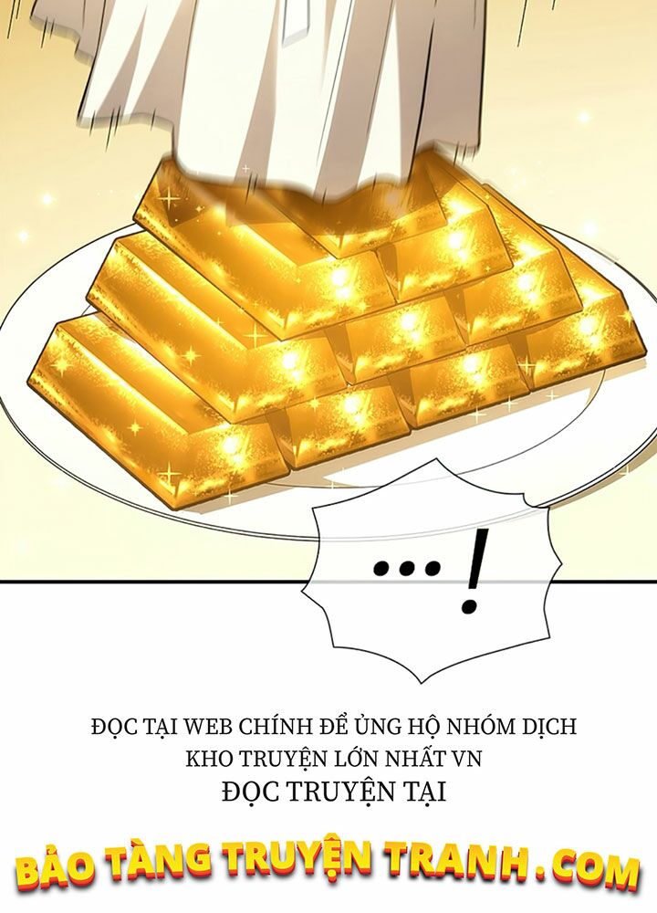 khát vọng trỗi dậy chapter 83 59