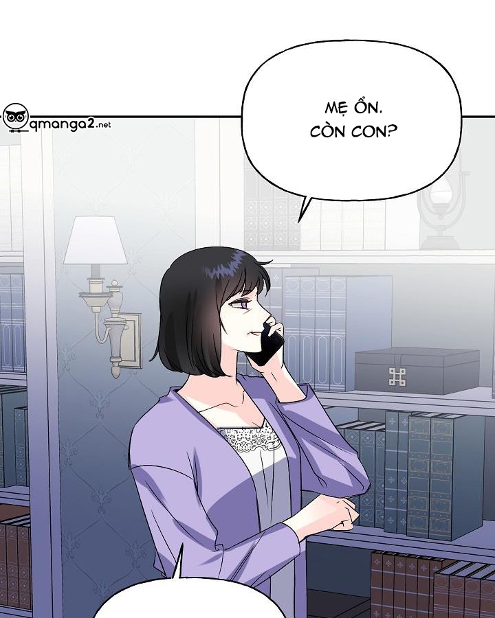 xác suất tình yêu chapter 32 101