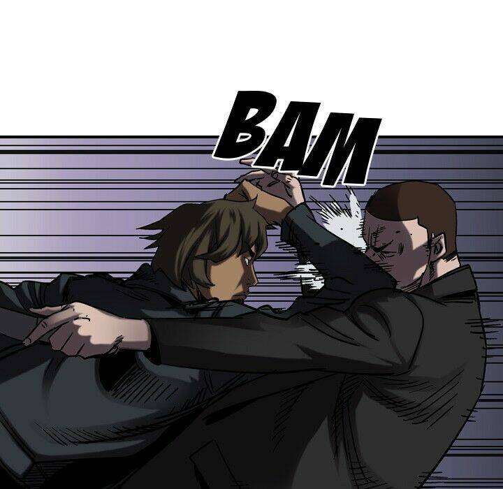 huyền thoại : khởi đầu chapter 67 21