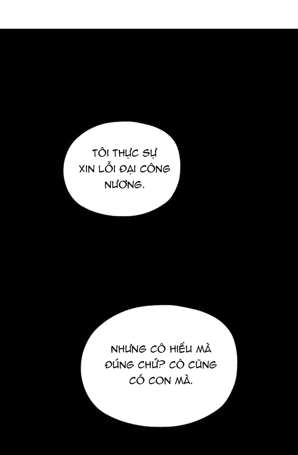 gia đình chồng bị ám ảnh bởi tôi chapter 113.2 22