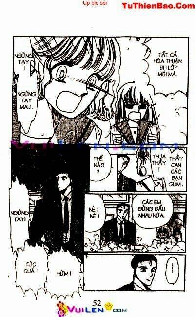 cô bé khóc nhè chapter 7 51