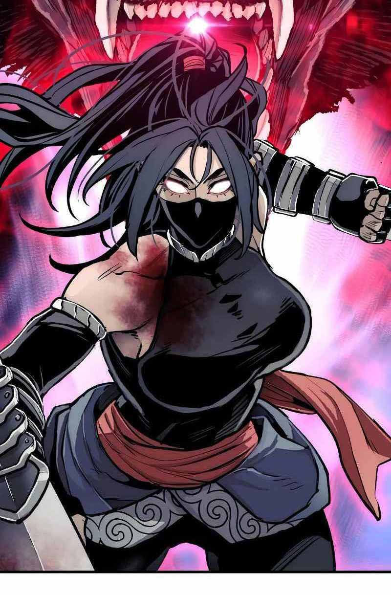 thiên ma phi thăng truyện chapter 52.5 27