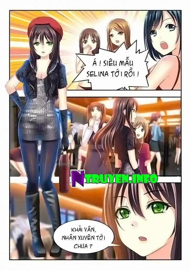 cuốn sổ tử thần phụ bản chapter 8.5 7