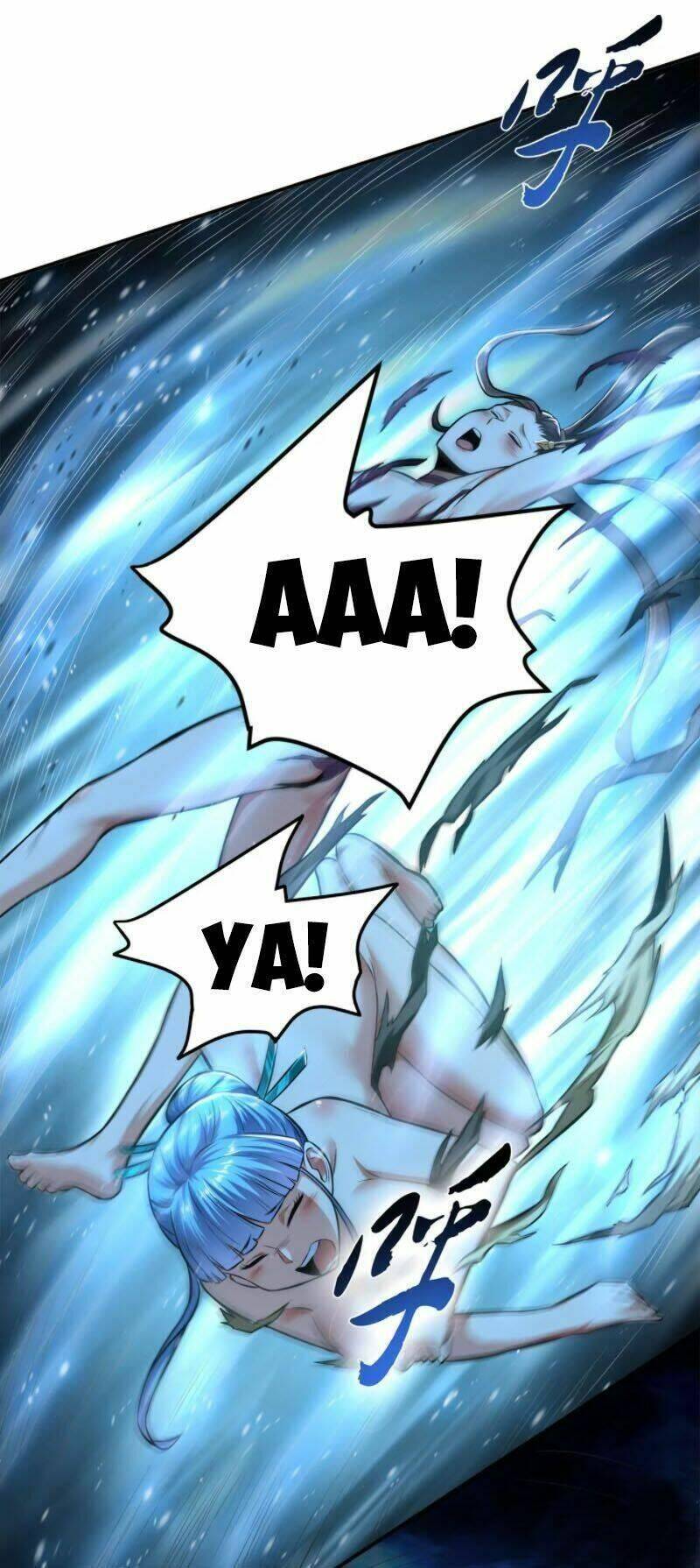 nam chủ và hậu cung đều dưới trướng ta chapter 19 63