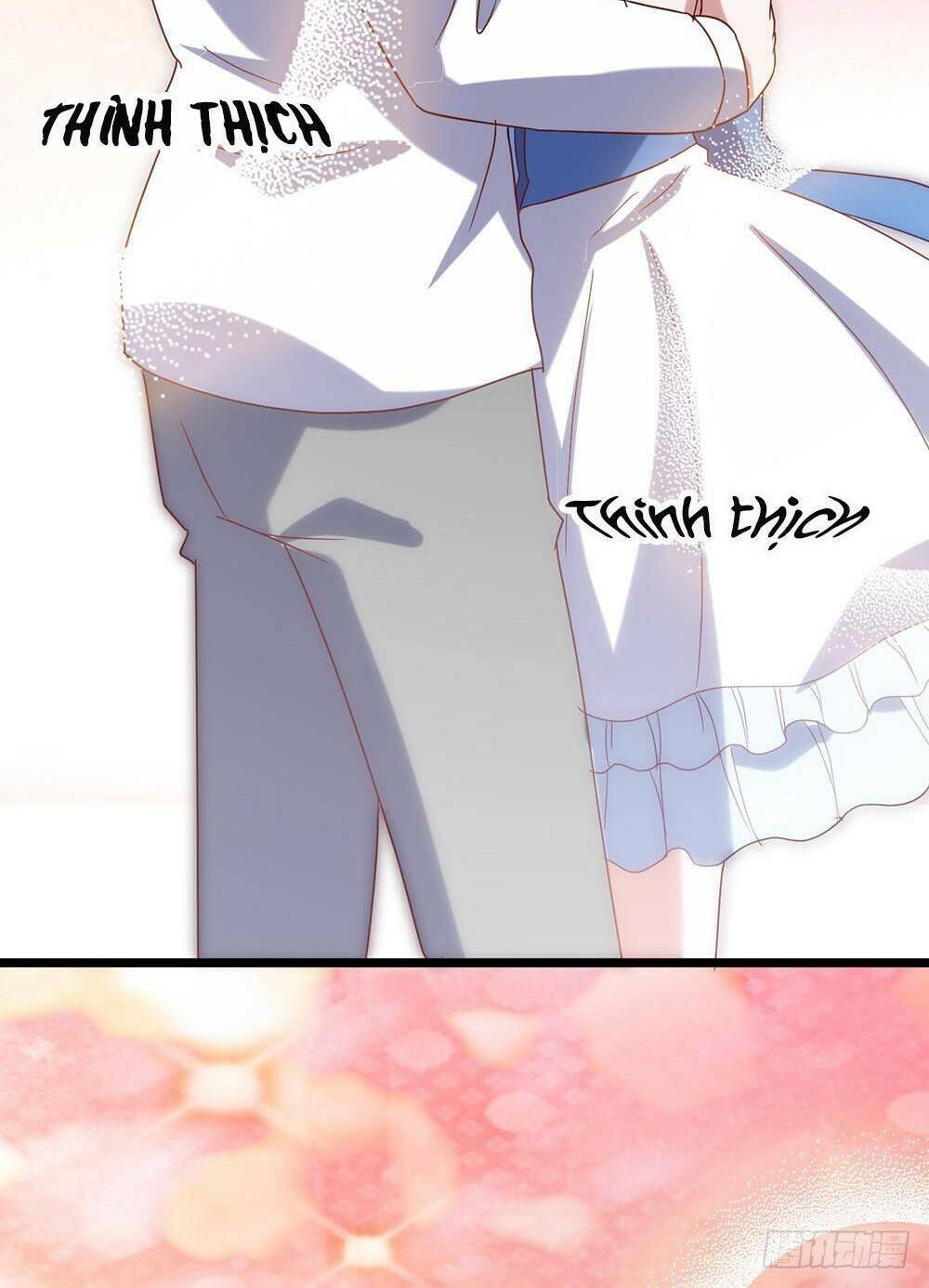 ác ma bàn bên chapter 48 58