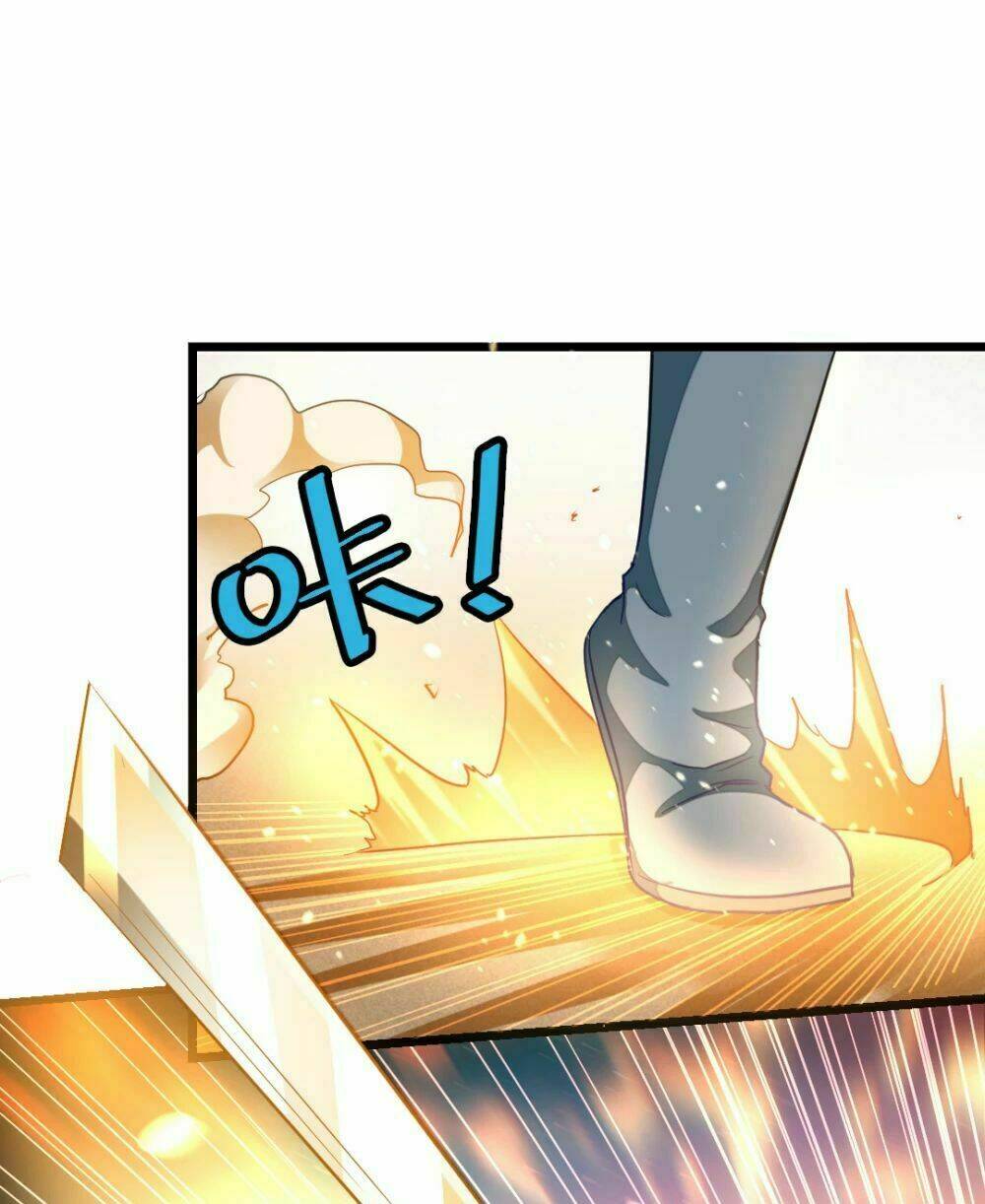 cửu dương thần vương chapter 139 2