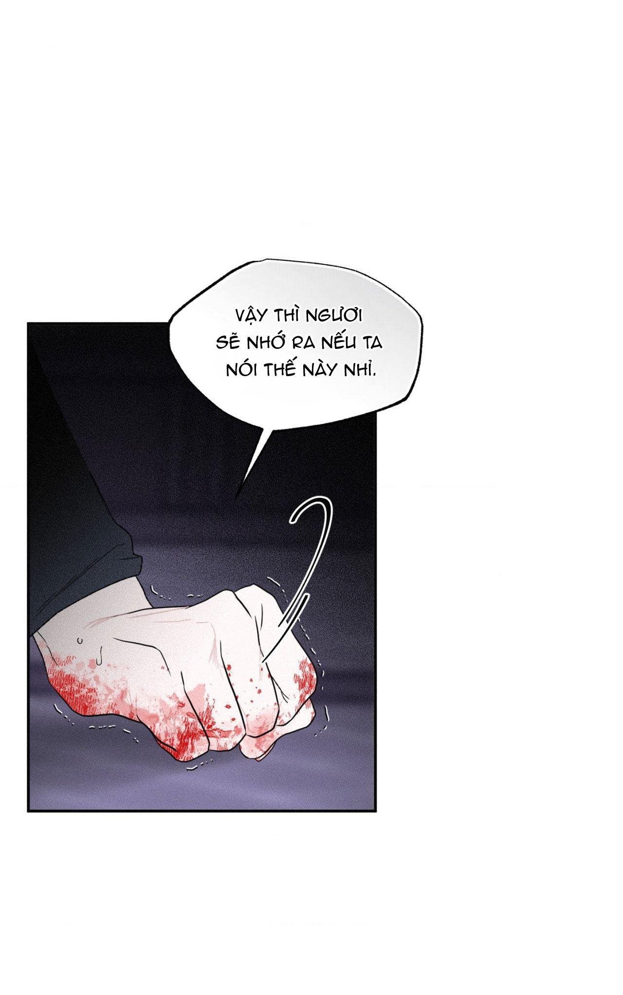 lời nói dối đẫm máu chapter 41 28