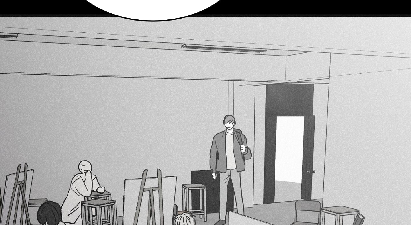 chiếu tướng chapter 87 40