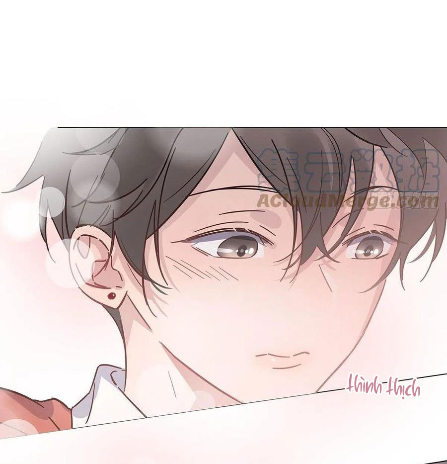 hôm nay nam giả trang nữ vẫn chưa được cầu hôn! chapter 57 15