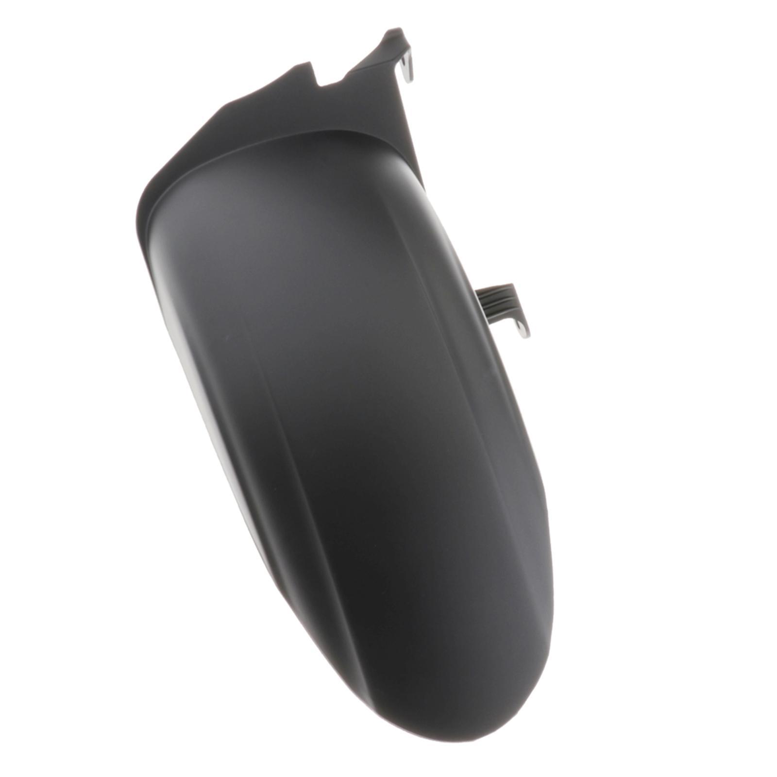 Motorcycle Rear Mudguard for 250 300