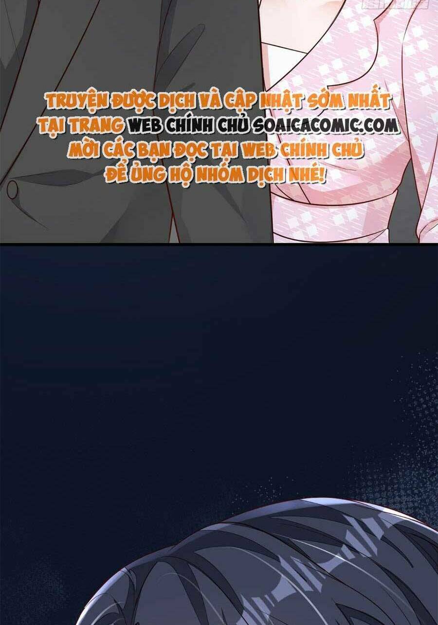 ác ma thì thầm chapter 108 40