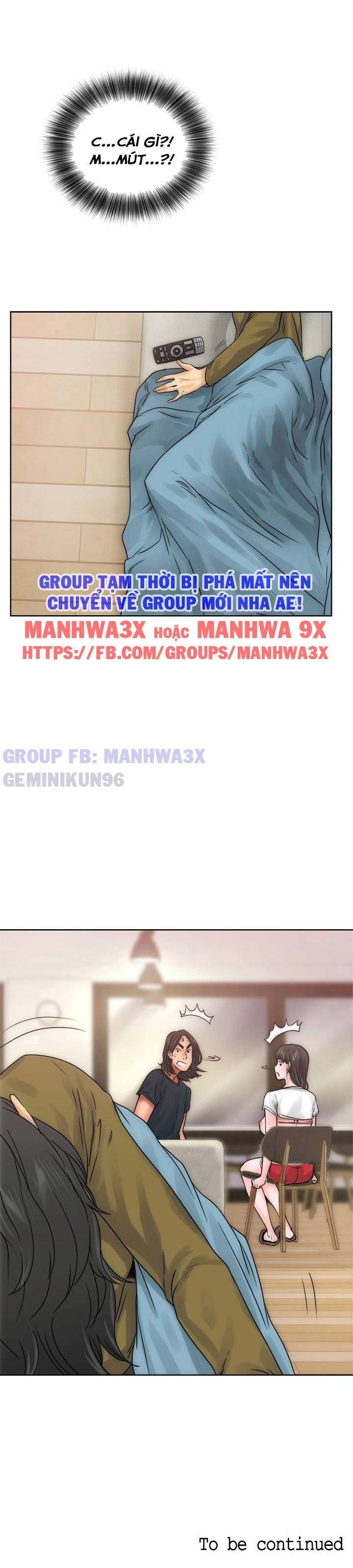 thức tỉnh dục vọng chapter 10 26