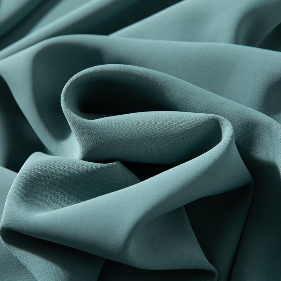 Áo sơ mi trơn nữ mẫu 2021