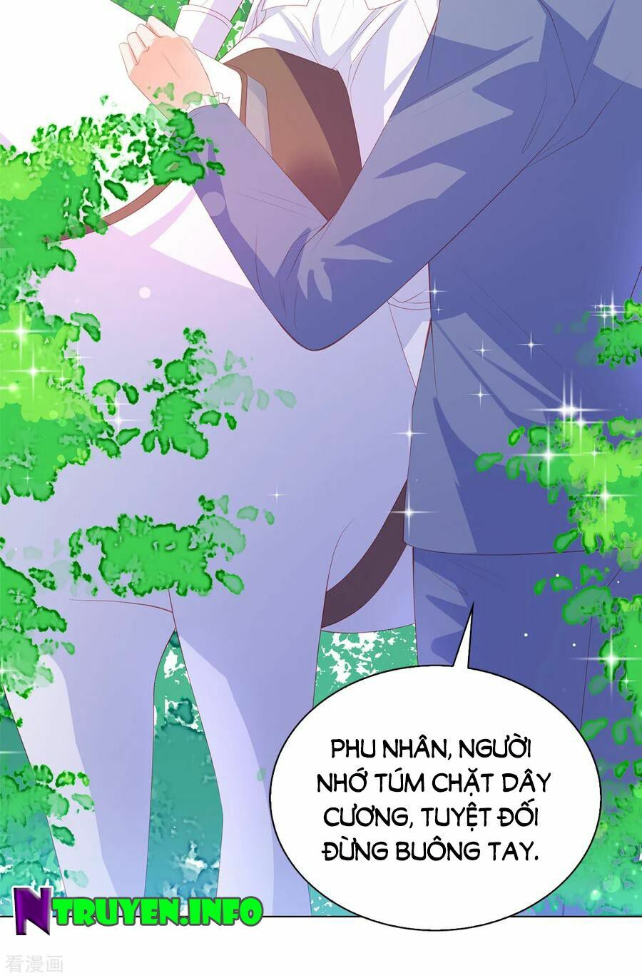 huynh khống công tước gả không được chapter 59.1 7