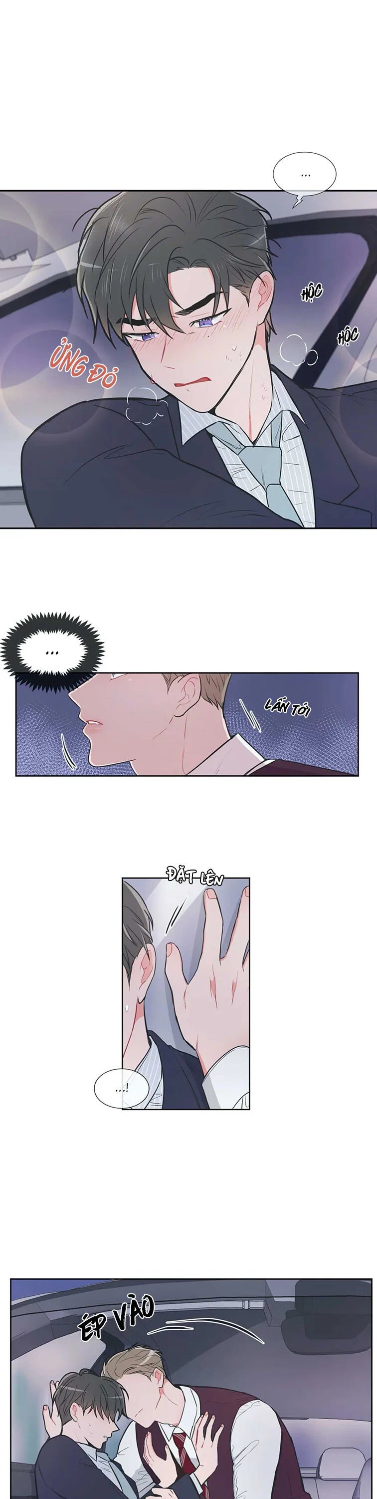 anti p.t chapter 39 3