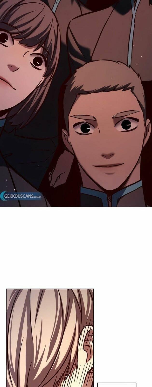 biến thân thành mèo chapter 215 58