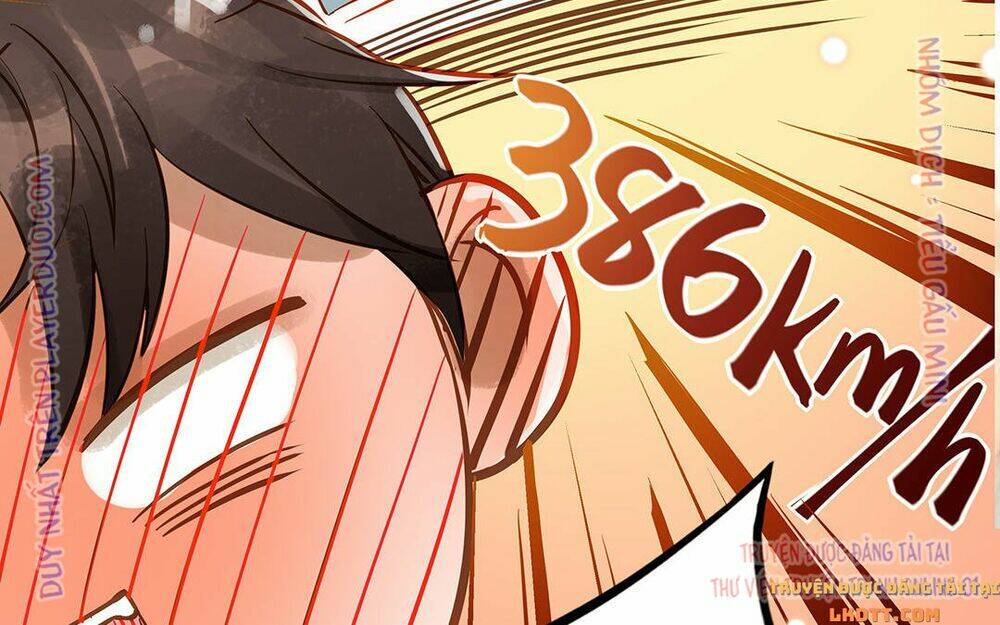 chồng trước 18 tuổi chapter 40 99